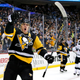 Illustration for article titled Evgeni Malkins Beautiful Dangle Was Exactly What The Penguins Needed